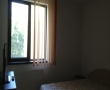 Cazare Apartament 2 camere Oradea
